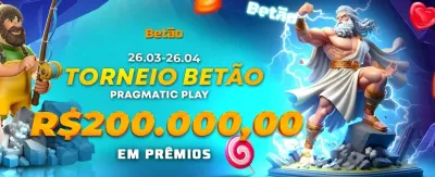 Ganhe bônus de boas-vindas agora! luxury casino promotion