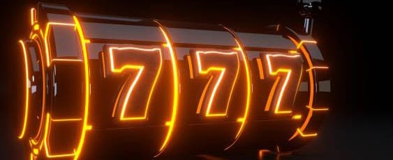 Os melhores jogos de 342 bet luxury casino promotion