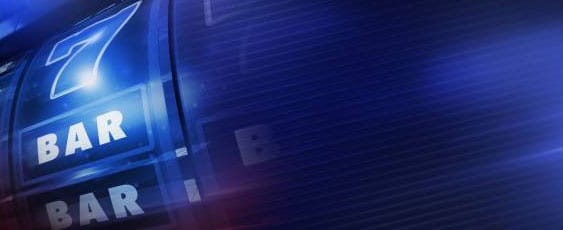 Depósitos rápidos e seguros aqui luxury casino promotion