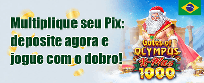 Giros Grátis em Hot Slots promotion banner