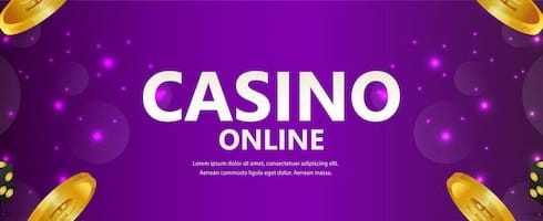Sinta a emoção de vencer hoje luxury casino promotion