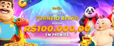 Prêmios incríveis esperam por você luxury casino promotion