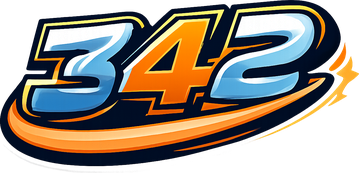 br342bet.net Logo